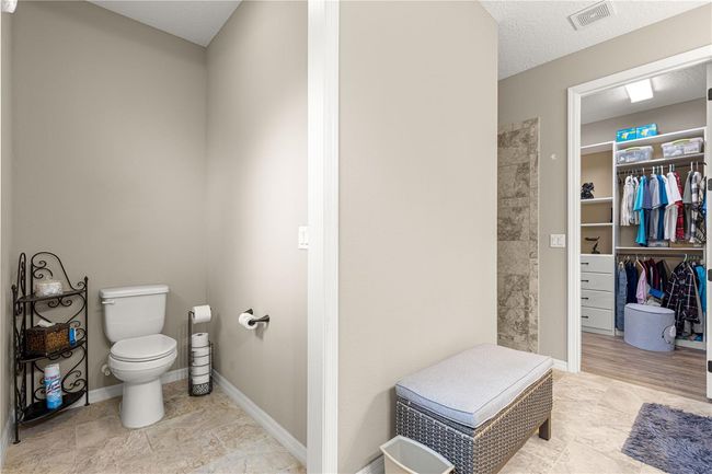 9925 Sw 95 Th Loop, House other with 3 bedrooms, 3 bathrooms and null parking in Ocala FL | Image 44