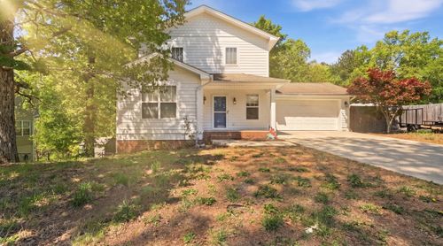 145 Silver Maple Circle Sw, Cleveland, TN, 37311 | Card Image