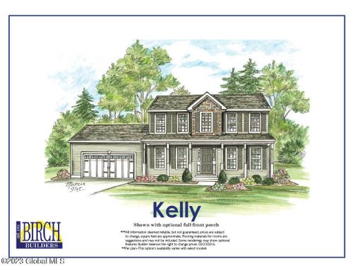 lot 4 Deepkill Road, Brunswick, NY, 12182 | Card Image