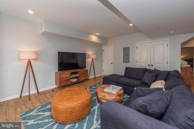 130 Wisp Adventure Rd, House other with 5 bedrooms, 4 bathrooms and null parking in MC HENRY MD | Image 5
