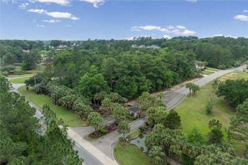 0 Isle Of Palms Dr, Mobile, AL, 36695 | Card Image