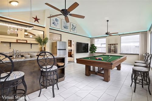 8506 Regalbrook Dr, Houston, TX, 77095-4570 | Card Image