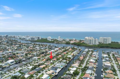 801 Berkeley St, Boca Raton, FL, 33487-2449 | Card Image