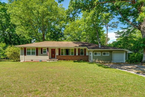215 Timberlinks Dr, Signal Mountain, TN, 37377-2433 | Card Image