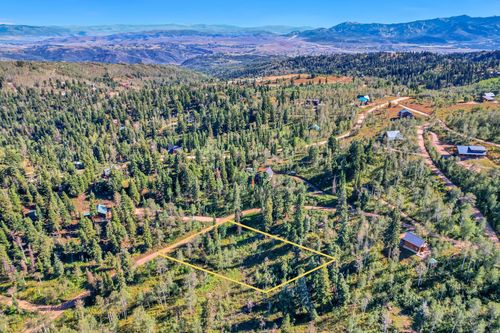 69-1743 Pine Loop Rd, Wanship, UT, 84017-6428 | Card Image