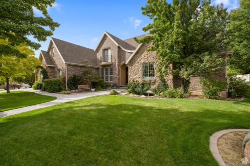 2343 Deer Creek Way, Springville, UT, 84663-3268 | Card Image