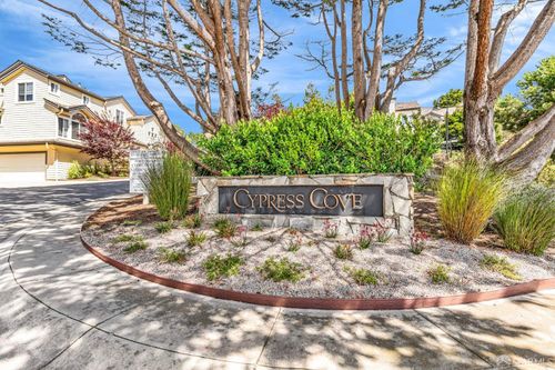 65 Patrick Way, Half Moon Bay, CA, 94019-1798 | Card Image