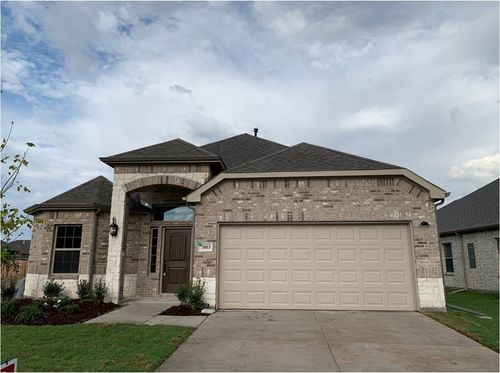7803 Cottonwood Dr, Greenville, TX, 75402-8147 | Card Image