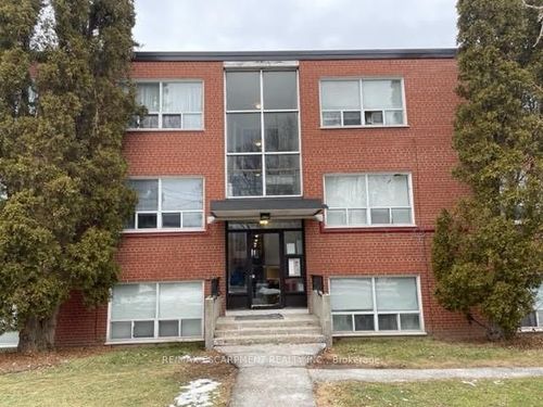 211-37 Mericourt Rd, Hamilton, ON, L8S2N5 | Card Image
