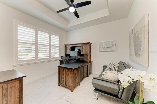 5428 Title Row Dr, House other with 3 bedrooms, 3 bathrooms and null parking in BRADENTON FL | Image 27