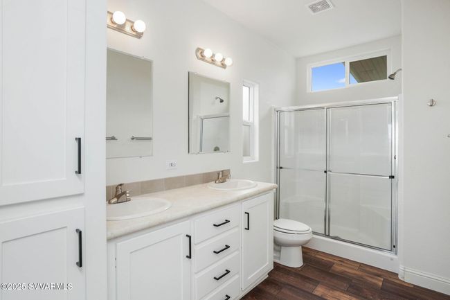 Primary Bath | Image 16