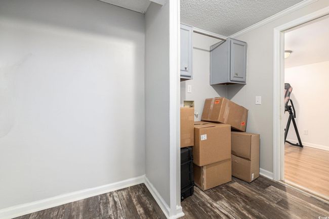 View of storage room | Image 15
