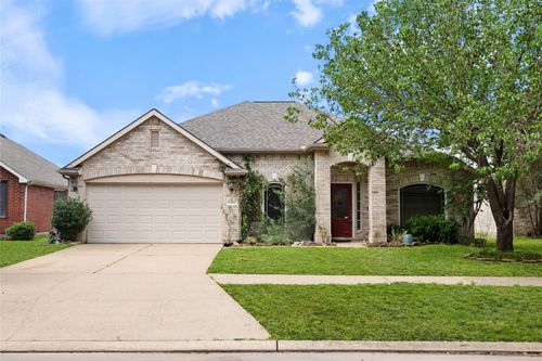 16542 Cypress Bridge Dr, Cypress, TX, 77429-6741 | Card Image
