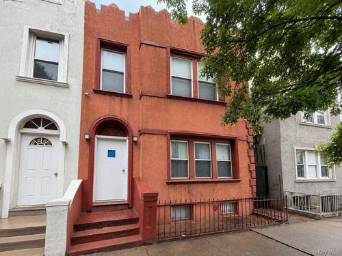 1171 Colgate Ave, Bronx, NY, 10472-3142 | Card Image