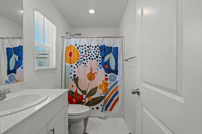 454 Half Dome Dr, House other with 3 bedrooms, 3 bathrooms and null parking in Manteca CA | Image 17