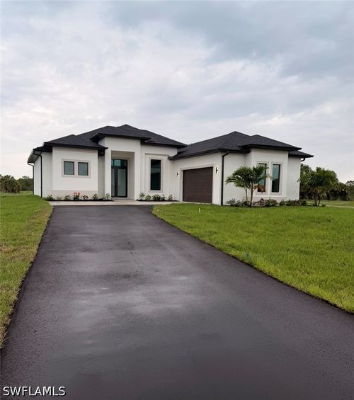 4245 20th St Ne, NAPLES, FL, 34120-2908 | Card Image