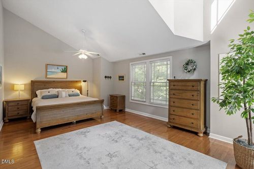1709 Legendary Ln, Morrisville, NC, 27560-7111 | Card Image