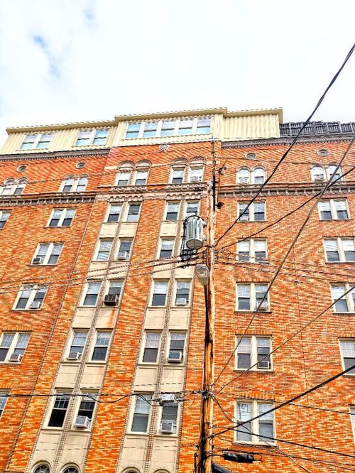 1-144 N Dithridge St, Oakland, PA, 15213-2616 | Card Image