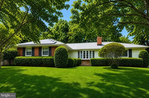40 Lockleven Drive, Severna Park, MD, 21146 | Card Image