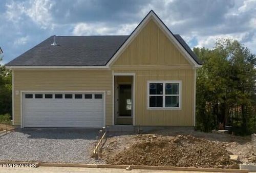 7307 Hackberry Rd, Knoxville, TN, 37931 | Card Image