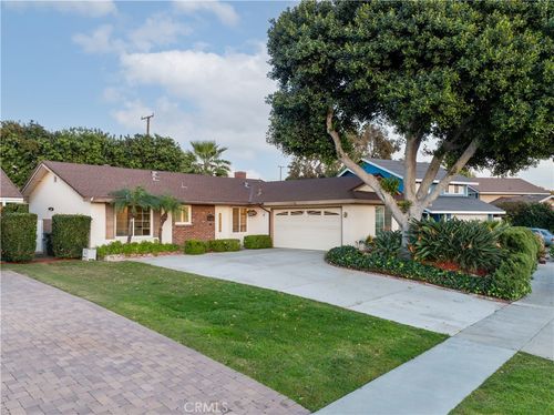 24745 Calle El Toro Grande, Lake Forest, CA, 92630-3903 | Card Image