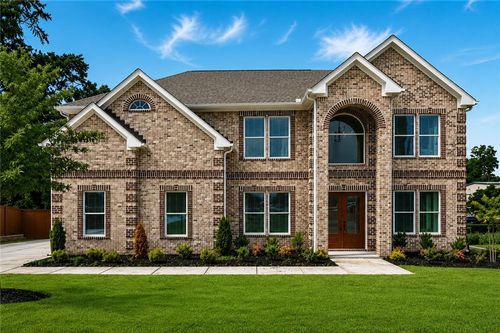 392 Price Pl, norcross, GA, 30071-3972 | Card Image