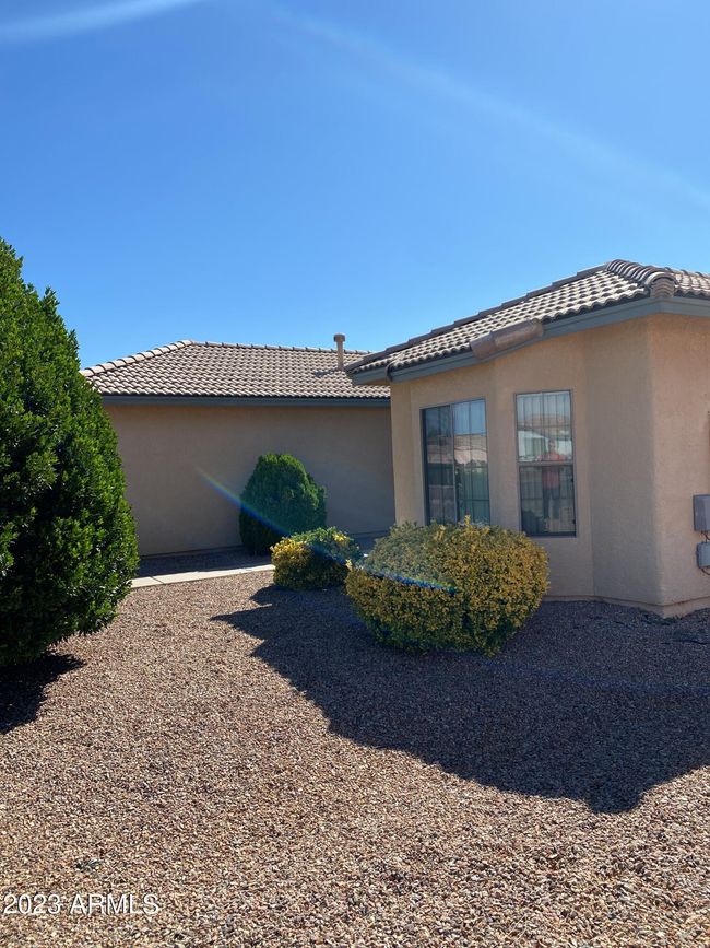 2452 Cabo Burela Drive, Sold in Sierra Vista Zoocasa
