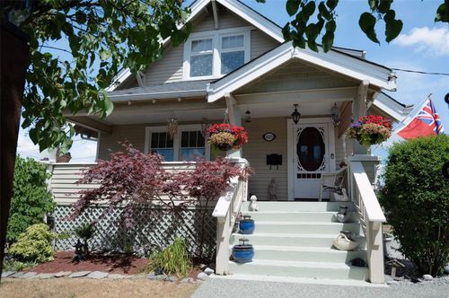 4103 Burde St, Port Alberni, BC, V9Y3L5 | Card Image