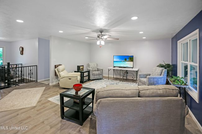 216 Trace Cir - 8 | Image 9
