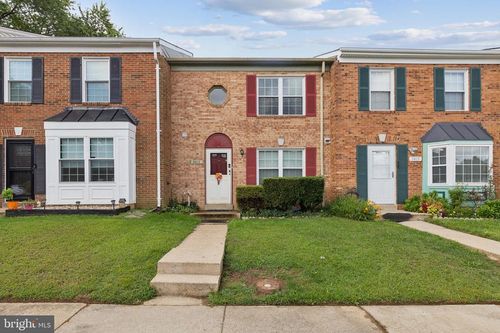 3413 Tendril Ct, WOODBRIDGE, VA, 22192-4417 | Card Image