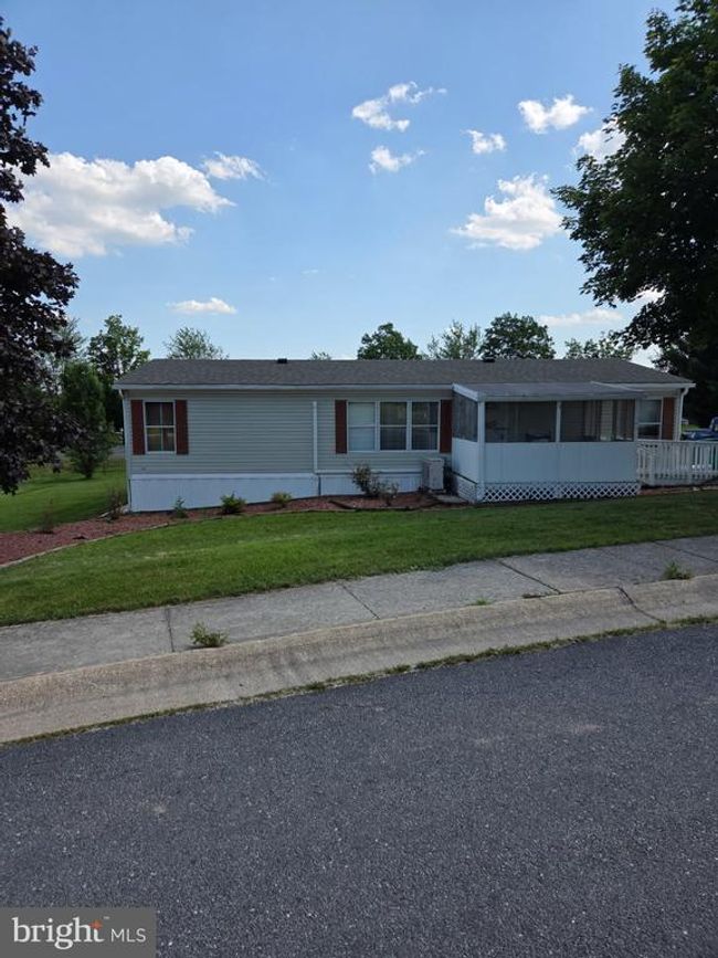 4 N View Dr, House other with 3 bedrooms, 2 bathrooms and null parking in CARLISLE PA | Image 13