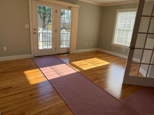 57-57 Hollis Dr, Meriden, CT, 06451-2929 | Card Image