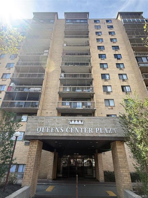 8a-8708 Justice Avenue, New York, NY, 11373 | Card Image