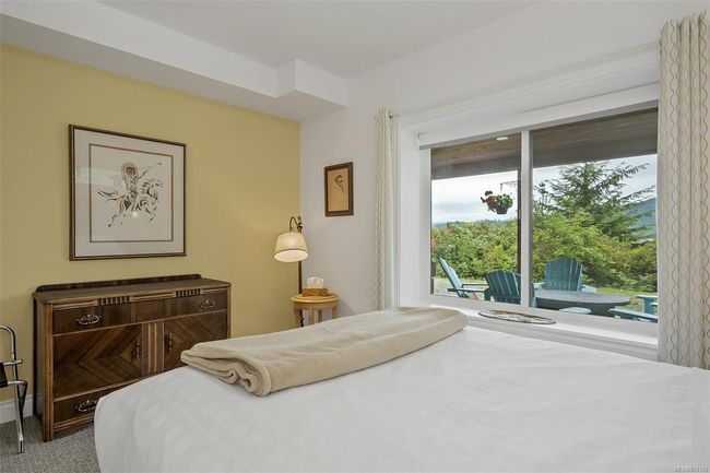 55 Poplar Rd, House other with 4 bedrooms, 4 bathrooms and 6 parking in Alert Bay BC | Image 48