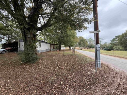 TBD N Walters Ave, Dierks, AR, 71833 | Card Image