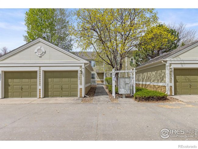 UNIT-1103 - 640 Gooseberry Dr, Condo with 2 bedrooms, 2 bathrooms and 1 parking in Longmont CO | Image 26