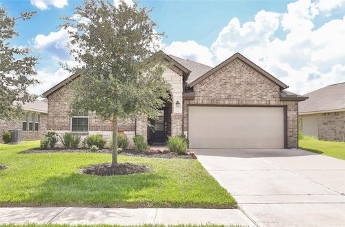 3714 Gentle Meadow Dr, Richmond, TX, 77406-3405 | Card Image