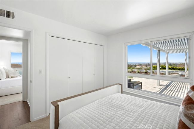 2701 Windover Dr, House other with 4 bedrooms, 3 bathrooms and 3 parking in Corona Del Mar CA | Image 30