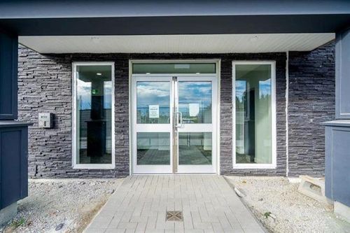 201-20081 68 Ave, Langley, BC, V2Y3V7 | Card Image