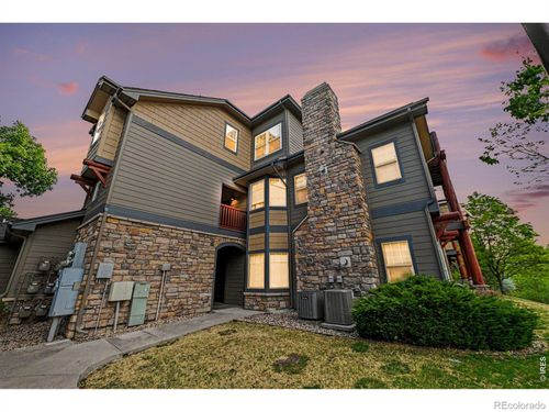 5220 Boardwalk Dr, Fort Collins, CO, 80525-7309 | Card Image