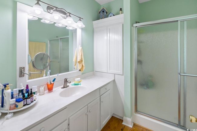3926 Flagg St, House other with 3 bedrooms, 3 bathrooms and 6 parking in Murrells Inlet SC | Image 24