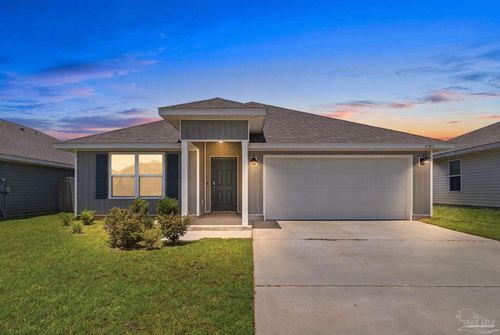 4381 Tiger Oak Ct, Pace, FL, 32571 | Card Image
