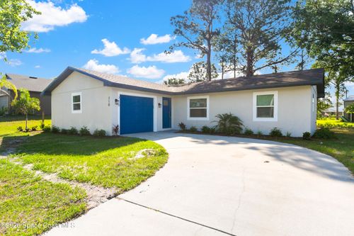 710 Airoso Road Se, PALM BAY, FL, 32909 | Card Image