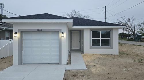 1003 Avenue A, HAINES CITY, FL, 33844-3434 | Card Image