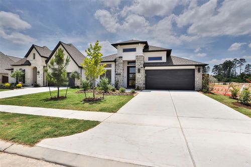 15806 Wild Rose Bend Dr, Conroe, TX, 77302-0009 | Card Image