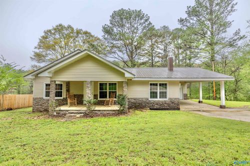 115 Garrison Hollow Rd, Red Bay, AL, 35582-3423 | Card Image