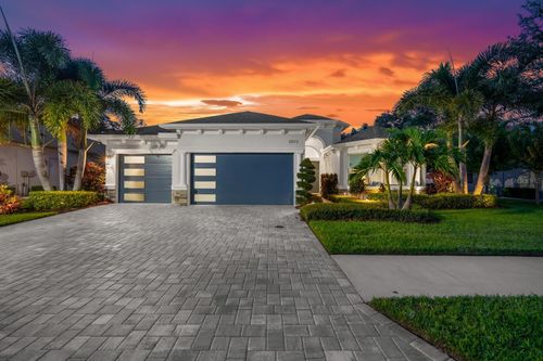 2013 Bee Branch Ct, PALM HARBOR, FL, 34683-4628 | Card Image