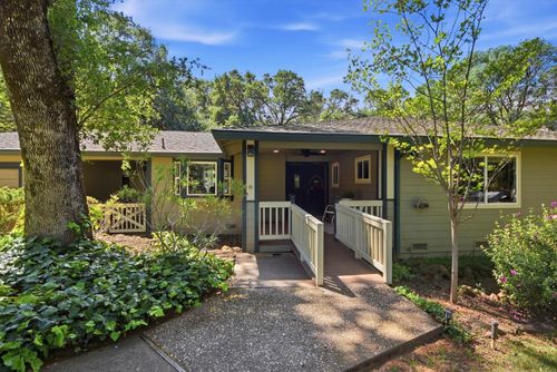 24912 Connie Ct, Auburn, CA, 95602-8525 | Card Image