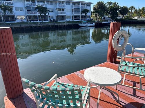 apt-109a-501 Blue Heron Dr, Hallandale Beach, FL, 33009-5714 | Card Image