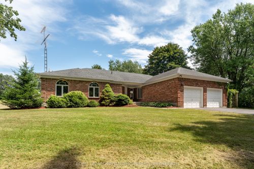 2172 Mckendry Rd, Glenburnie, ON, K0H1S0 | Card Image